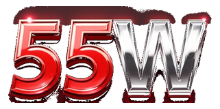 55w